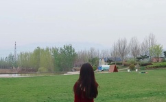 被18号每天强行榨干漫画acg